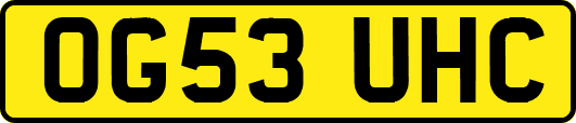 OG53UHC