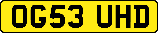OG53UHD