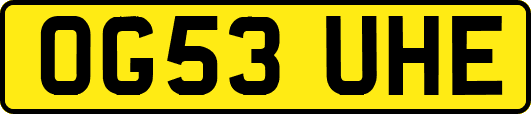 OG53UHE