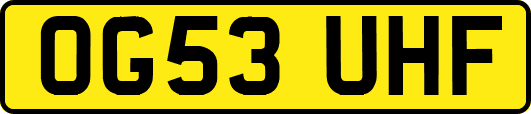 OG53UHF