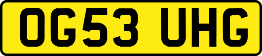 OG53UHG