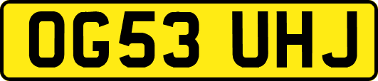 OG53UHJ