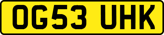 OG53UHK