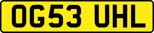 OG53UHL