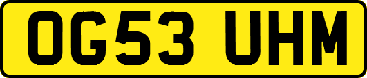 OG53UHM