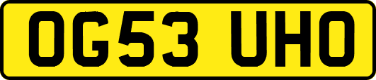 OG53UHO
