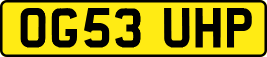 OG53UHP
