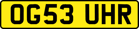 OG53UHR