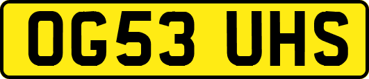 OG53UHS