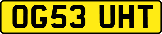 OG53UHT
