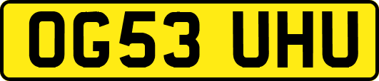 OG53UHU