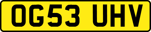 OG53UHV