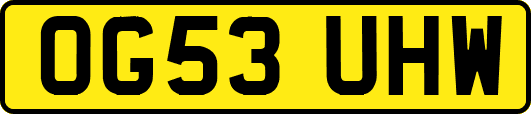 OG53UHW