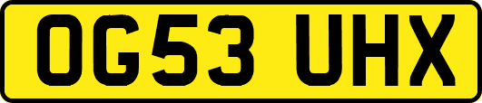 OG53UHX
