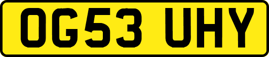 OG53UHY