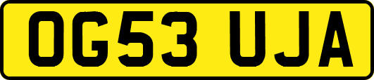 OG53UJA