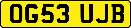 OG53UJB