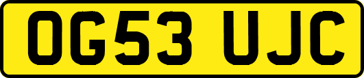OG53UJC