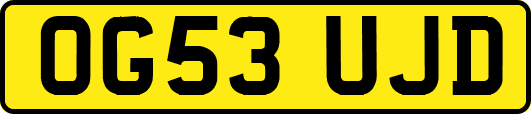 OG53UJD