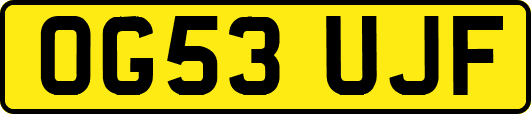 OG53UJF