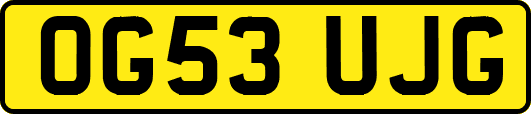 OG53UJG