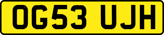 OG53UJH