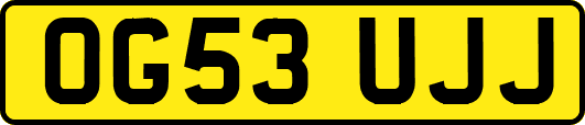 OG53UJJ
