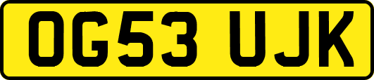 OG53UJK