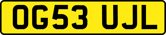 OG53UJL