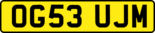 OG53UJM