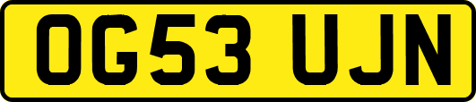 OG53UJN