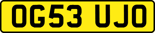 OG53UJO