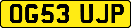 OG53UJP