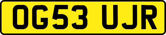 OG53UJR