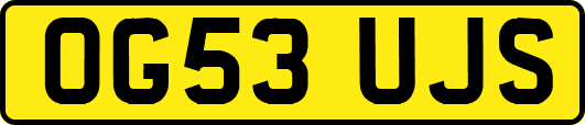 OG53UJS