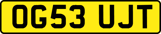 OG53UJT