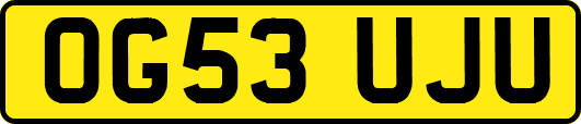 OG53UJU