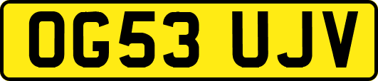 OG53UJV
