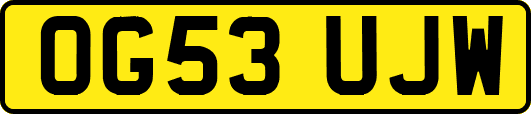 OG53UJW