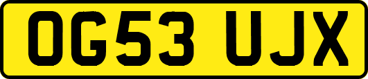 OG53UJX