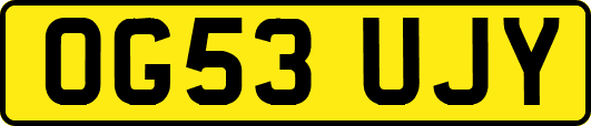 OG53UJY