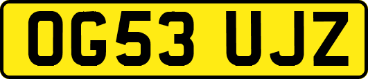 OG53UJZ