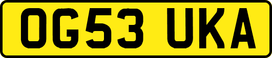 OG53UKA