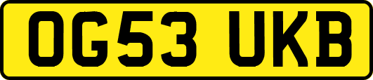 OG53UKB