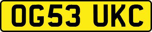 OG53UKC