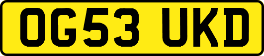 OG53UKD