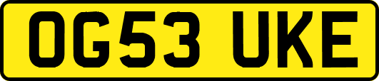 OG53UKE