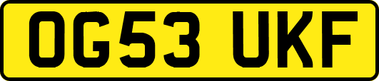 OG53UKF