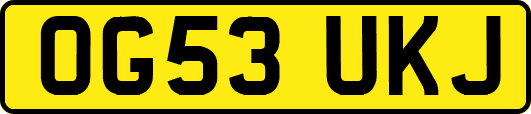 OG53UKJ