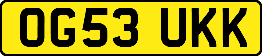 OG53UKK